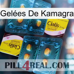 Gelées De Kamagra cialis5